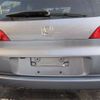 honda accord-wagon 2006 -HONDA--Accord Wagon DBA-CM2--CM2-3200362---HONDA--Accord Wagon DBA-CM2--CM2-3200362- image 24