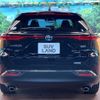 toyota harrier-hybrid 2024 CFJ1598387 image 2