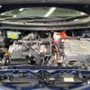 toyota aqua 2016 quick_quick_NHP10_NHP10-6530638 image 18