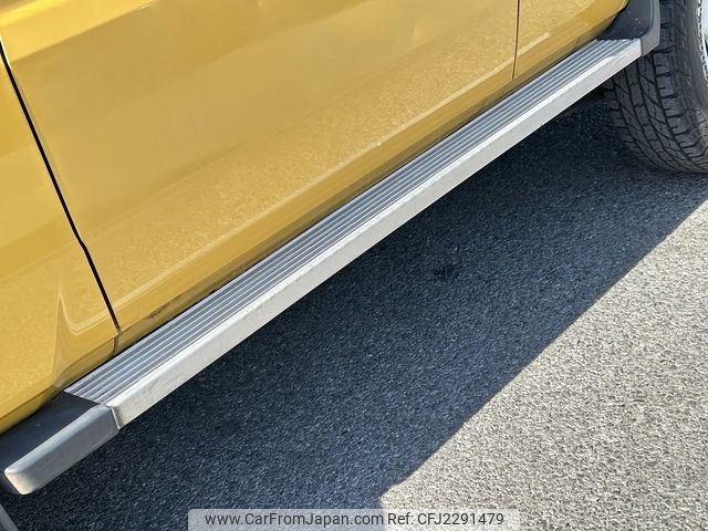 2000 Toyota Land Cruiser JDM car for sale — photo 17 of 20