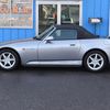 honda s2000 2000 CFJ1871078 image 18