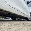 toyota mark-x 2017 CFJ1613778 image 39