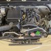 suzuki jimny-sierra 2023 quick_quick_JB74W_JB74W-193784 image 19