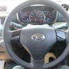 daihatsu move-conte 2014 -DAIHATSU--Move Conte L575S--0202732---DAIHATSU--Move Conte L575S--0202732- image 8