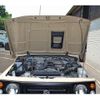 suzuki-jimny-1996-8544-car_07e7e9ac-19ad-4efc-b986-d8c446e6b3c3