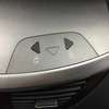 toyota noah 2006 521449-AZR60-3007724 image 22