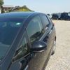 honda fit 2016 CFJ1693084 image 9