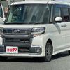 daihatsu tanto 2017 quick_quick_DBA-LA600S_LA600S-0513359 image 11