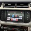 land-rover range-rover 2016 CFJ1594715 image 14