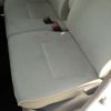 daihatsu move-canbus 2016 CFJ1601596 image 12