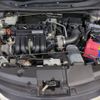 honda grace 2014 -HONDA--Grace DAA-GM4--GM4-1007219---HONDA--Grace DAA-GM4--GM4-1007219- image 28