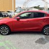 mazda demio 2016 CFJ1809237 image 22