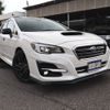 subaru levorg 2019 -SUBARU--Levorg VM4--143119---SUBARU--Levorg VM4--143119- image 28