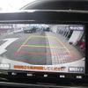 toyota voxy 2019 -TOYOTA--Voxy DAA-ZWR80W--ZWR80-0384581---TOYOTA--Voxy DAA-ZWR80W--ZWR80-0384581- image 16