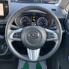 daihatsu move 2019 -DAIHATSU--Move DBA-LA150S--LA150S-0173147---DAIHATSU--Move DBA-LA150S--LA150S-0173147- image 9