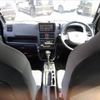suzuki carry-truck 2024 CFJ1438645 image 3