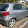 toyota vitz 2008 CFJ1663731 image 5