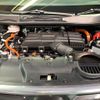 honda stepwagon 2024 CFJ9310169 image 19