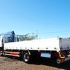 isuzu forward 2015 CFJ1713768 image 3