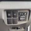 toyota prius 2009 CFJ1678865 image 7