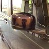 honda n-box 2021 quick_quick_JF3_JF3-5098795 image 14