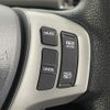 honda freed 2012 CFJ1840598 image 24