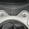 nissan fairlady-z 2009 CFJ1546239 image 22