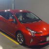 toyota prius 2018 quick_quick_DAA-ZVW51_ZVW51-6074863 image 10