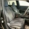 lexus lexus-others 2023 CFJ1907116 image 9