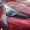 toyota prius 2016 -TOYOTA--Prius DAA-ZVW51--ZVW51-8002500---TOYOTA--Prius DAA-ZVW51--ZVW51-8002500- image 22