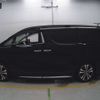 toyota alphard 2020 -TOYOTA--Alphard AGH30W-9019923---TOYOTA--Alphard AGH30W-9019923- image 5