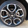 suzuki swift 2020 CFJ1618926 image 20