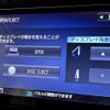 daihatsu tanto 2016 CFJ1699141 image 14