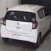 daihatsu mira-e-s 2018 -DAIHATSU--Mira e:s LA350S--0077481---DAIHATSU--Mira e:s LA350S--0077481- image 6