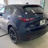 mazda cx-5 2023 quick_quick_3DA-KF2P_KF2P-600904 image 2