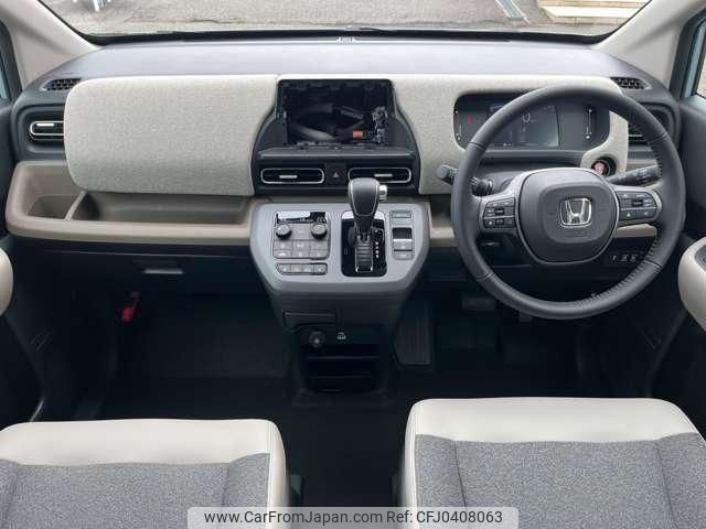 honda freed 2024 quick_quick_5BA-GT1_GT1-1005232 image 2