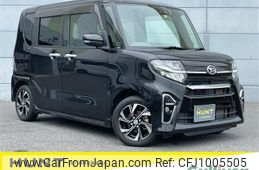 daihatsu tanto 2020 -DAIHATSU--Tanto 6BA-LA650S--LA650S-0085071---DAIHATSU--Tanto 6BA-LA650S--LA650S-0085071-
