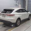 toyota harrier 2022 -TOYOTA--Harrier 6BA-MXUA80--MXUA80-0072269---TOYOTA--Harrier 6BA-MXUA80--MXUA80-0072269- image 2