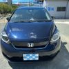 honda fit 2022 -HONDA 【名変中 】--Fit GR3--1215625---HONDA 【名変中 】--Fit GR3--1215625- image 27