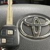 toyota pixis-truck 2016 CFJ1573420 image 7