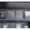 nissan x-trail 2014 -NISSAN--X-Trail NT32--501462---NISSAN--X-Trail NT32--501462- image 5