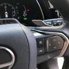 lexus rx 2024 -LEXUS--Lexus RX 5AA-TALH17--TALH17-1013106---LEXUS--Lexus RX 5AA-TALH17--TALH17-1013106- image 7