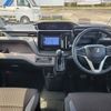 suzuki solio 2023 -SUZUKI--Solio 5AA-MA37S--MA37S-637896---SUZUKI--Solio 5AA-MA37S--MA37S-637896- image 16