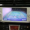 toyota ractis 2014 -TOYOTA 【浜松 999ｱ9999】--Ractis DBA-NCP120--NCP120-2063847---TOYOTA 【浜松 999ｱ9999】--Ractis DBA-NCP120--NCP120-2063847- image 14