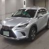 lexus nx 2018 -LEXUS 【横浜 330ﾗ2343】--Lexus NX DAA-AYZ15--AYZ15-1011447---LEXUS 【横浜 330ﾗ2343】--Lexus NX DAA-AYZ15--AYZ15-1011447- image 2