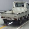 daihatsu hijet-truck 2007 -DAIHATSU--Hijet Truck TE-S210P--S210P-2104924---DAIHATSU--Hijet Truck TE-S210P--S210P-2104924- image 2