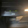 audi a1 2016 -AUDI--Audi A1 DBA-8XCHZ--WAUZZZ8X2GB107744---AUDI--Audi A1 DBA-8XCHZ--WAUZZZ8X2GB107744- image 12