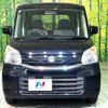 suzuki spacia 2016 CFJ1737664 image 14