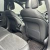 mercedes-benz c-class 2021 CFJ1034453 image 23