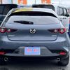 mazda mazda3-fastback 2022 quick_quick_6BA-BP5P_BP5P-201330 image 6